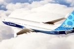 Boeing 737 MAX Crashes videos, Boeing 737 MAX Crashes statement, boeing agrees to plead guilty in 737 max crashes, Ethiopia