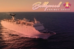 Florida Events, Bollywood Bahamas Cruise in Port of West Palm Beach, bollywood bahamas cruise, Tattoos