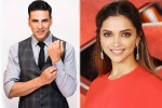 bollywood celebrities for elections, bollywood celebrities for elections, bollywood celebrities urge people to vote carefully ahead of lok sabha polls, Kalki koechlin