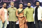Aamir Khan RRR news, RRR team in New Delhi, bollywood superstar shares his excitement about rrr, Naatu naatu song