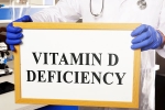 Vitamin D Deficiency boost, Vitamin D Deficiency boost, how to boost vitamin d deficiency naturally, Skin color
