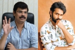 Boyapati Srinu latest updates, Boyapati Srinu upcoming movie, boyapati srinu to direct ram, Vinaya vidheya rama Boyapati Srinu latest updates, Boyapati Srinu upcoming movie, boyapati srinu to direct ram, Vinaya vidheya rama