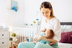 Breastfeeding mothers sugar control, Breastfeeding mothers diabetes, too much sugar for breastfeeding mothers can lead to diabetes in infants, Breastfeeding mothers