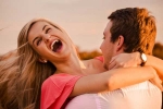 how to bring passion back into a relationship, how to bring passion back into a relationship, 5 ways to bring back spark in your relationship, Blame game