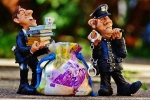India budget 2019, crack down on NRI tax evaders, india budget 2019 cracks down on nri tax evaders, Union budget