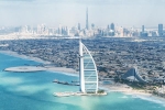 Budget-Friendly Guide to Dubai package, Budget-Friendly Guide for Dubai, budget friendly guide dubai under rs 40000, Entertainment