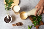 Buttermilk for Weightloss, Buttermilk for Weightloss updates, buttermilk before bed will help in weight loss, Heart health
