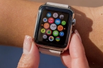smartwatch, Apple, buying a smartwatch here are the things you must keep in mind, Gps