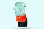 CMF Buds 2 colours, CMF Buds 2 launch date, cmf buds 2 full specifications, Chat