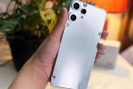 CMF Phone 3 Pro colours, CMF Phone 3 Pro variants, cmf phone 3 pro to feature snapdragon chip and bigger battery, Cmf