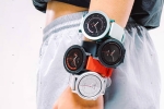 CMF Watch 3 Pro colours, CMF Watch 3 Pro, cmf watch 3 pro india launch confirmed, Jd vance
