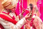 COVID-19, wedding industry, how covid 19 impacted indian weddings this year, Tunnel