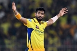 Khaleel Ahmed injury, Khaleel Ahmed, csk s khaleel ahmed ruled out from ipl 2026, Csk Khaleel Ahmed injury, Khaleel Ahmed, csk s khaleel ahmed ruled out from ipl 2026, Csk