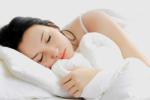 Calcium, Calcium, calcium helps in good night sleep says study, Night sleep