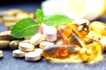 natural medicines, trials, can ayurvedic medicines cure covid 19 surprising details inside, Srikakulam