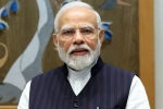 Narendra Modi UAE Visit breaking, Narendra Modi UAE Visit breaking, can modi s uae visit insulate india from oil shocks, Iran