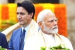 Canada diplomats withdrawal, Canada diplomats in India, india asks canada to withdraw dozen s of its diplomats, Indian community