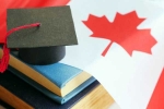 Canada on International Students breaking, Canada on International Students for Indians, canada tightens restrictions on international students, Spouses