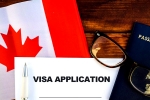 Canada Consulate-Mumbai, Canada Consulate-Chandigarh, canadian consulates suspend visa services, New delhi