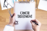 Cancer Treatment 2025, Cancer Treatment 2025 latest breaking, oncologist shares global breakthroughs in cancer treatment 2025, Bro
