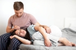 Cancer Treatment Vs Reduced Libido latest, Cancer Treatment Vs Reduced Libido, reduced libido a common long term side effect of cancer treatment, Depression