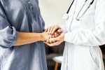 Cachexia breaking updates, Cachexia news, most cancer patients die of cachexia says reports, Cancer patients