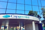 Top Deck Reshuffle, Capgemini, capgemini top deck reshuffle impacts indian origin executives, Business service