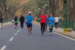 Heart diseases, young Indians, cardiovascular disease affecting young indians ahead of western counterparts, Dr naresh trehan