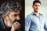 Mahesh Babu, Mahesh Rajamouli film cast, bigger cast for rajamouli and mahesh s film, S s rajamouli film