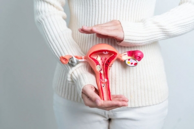 Why Cervical Cancer is Detected Late in Indian Women?