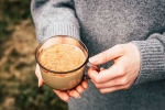 Chai Vs Cancer new breaking, Chai Vs Cancer latest, cancer caution for chai lovers, Hot drink