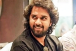 Chandoo Mondeti big budget film, Chandoo Mondeti upcoming movies, chandoo mondeti s pan indian film on cards, Akshay kumar