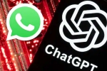 ChatGPT on WhatsApp, ChatGPT on WhatsApp breaking news, no more chatgpt on whatsapp from january 2026, Model ChatGPT on WhatsApp, ChatGPT on WhatsApp breaking news, no more chatgpt on whatsapp from january 2026, Model