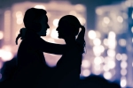 Cheapest City For Dating is in India
