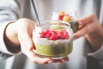 Chia-Matcha Pudding experts, Chia-Matcha Pudding preparation, chia matcha pudding for liver, Slow mo Chia-Matcha Pudding experts, Chia-Matcha Pudding preparation, chia matcha pudding for liver, Slow mo