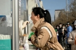 Coronavirus, Stealth Omicron, china battles the biggest outbreak of covid 19, Omicron cases