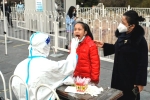 China Covid-19 new updates, China coronavirus, china witnesses the biggest outbreak of covid 19 in the recent times, China coronavirus
