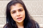 Malayalam film industry, Chinmayi Sripaada, chinmayi in the wake of hema committee, Malayalam