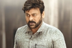 God Father trailer talk, God Father talk, chiranjeevi s god father five days collections, Swathi