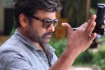 God Father worldwide, Nayanthara, chiranjeevi s god father two days collections, Swathi