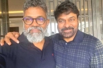 Pushpa non-theatrical deals, Pushpa promotions, chiranjeevi appreciates allu arjun s pushpa, Pushpa review