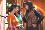 Chitrangada movie review, Chitrangada rating, chitrangada movie review, Chitrangada