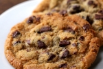snacks, recipe, chocolate chip cookies recipe, White sugar