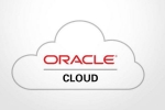 Oracle in Hyderabad, Oracle in Hyderabad, oracle opens second cloud region in hyderabad increases investment in india, Pm congratulates