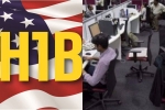 salaries of H1B Visa employees, H1B Violation by Indian companies, indian american it company cloudwick technologies charged on h1b violations, Newark