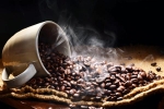 Coffee Adulteration medicine, Coffee Adulteration news, is coffee adulteration real, Climate