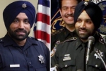 Dhaliwal, sikh cop in texas, sikh cop in texas shot multiple times in cold blooded way, Sikhs