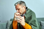 Cold Cough Or Sore Throat, Sore Throat, home remedies for cold cough or sore throat, Hot drink