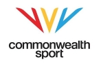 Commonwealth Games 2030 countries, Commonwealth Games 2030 bid, commonwealth games 2030 tough competition for india, Voting Commonwealth Games 2030 countries, Commonwealth Games 2030 bid, commonwealth games 2030 tough competition for india, Voting
