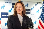 Donald Trump Vs Kamala Harris 2024, Donald Trump Vs Kamala Harris updates, donald trump campaign files complaint against kamala harris, Utv Donald Trump Vs Kamala Harris 2024, Donald Trump Vs Kamala Harris updates, donald trump campaign files complaint against kamala harris, Utv